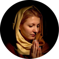 Гадалка Анна — Урень